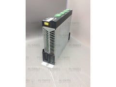VDM01D10AA00