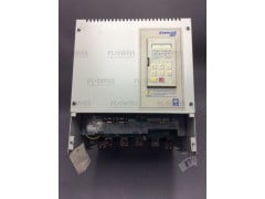 TPD32-400/420-350L-4B