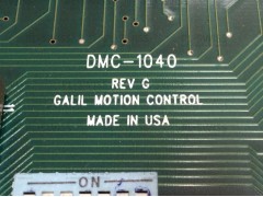 DMC-1040
