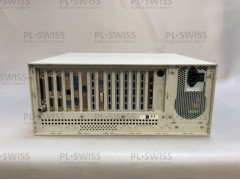 RACK-305GW-R20