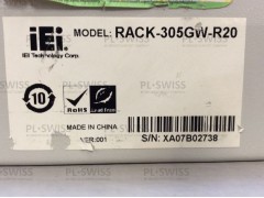 RACK-305GW-R20