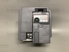 FR-E740-026SC-EC