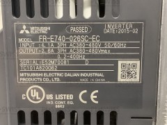 FR-E740-026SC-EC