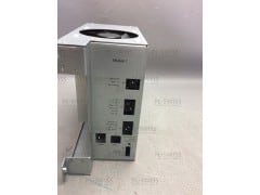 3HNE04092-1