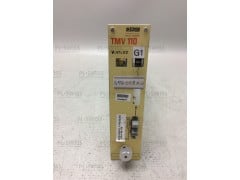 TMV110