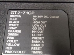 GT2-71CP