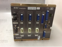 EXC30A331T00-04