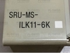 SRU-MS-ILK11-6K