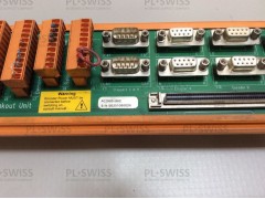 PCI003-502