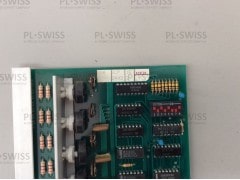 SLP2402