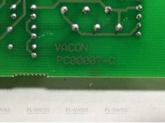PC0007-C
