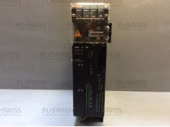 SM50/100-T