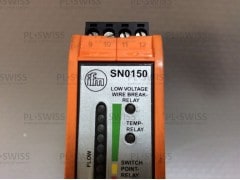 SN0150