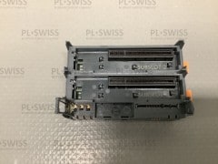 X20BB81