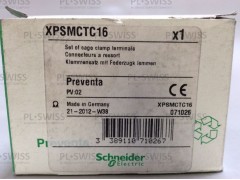 XPSMCTC16