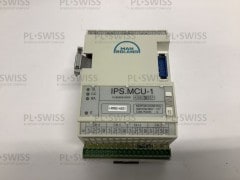 IPS.MCU-1
