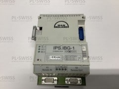 IPS.IBG-1