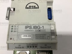 IPS.IBG-1