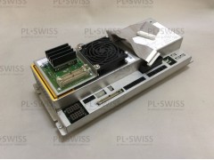 3HNA006147-001