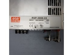 RSP-3000-24