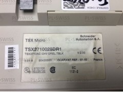 TSX-3710028DR1