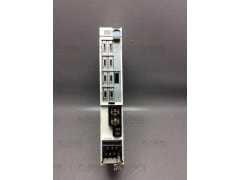 MDS-B-V2-0503