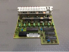 GJR5231200R0001