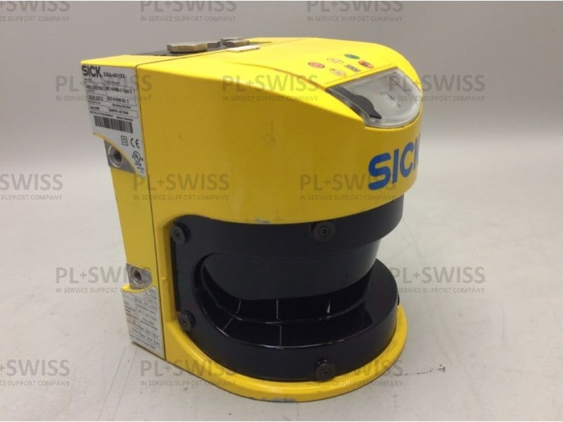 S30A-4011XX