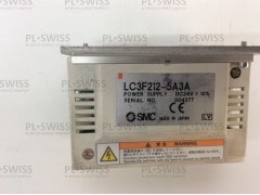 LC3F212-5A3A