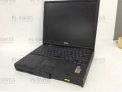 PPI INSPIRON 7000