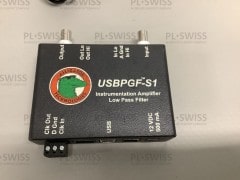 USBPGF-S1