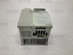 FR-E520S-0.75K-EC