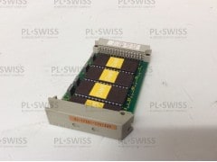 6FX1862-1BX22-7B