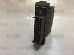 IC610MDL107B