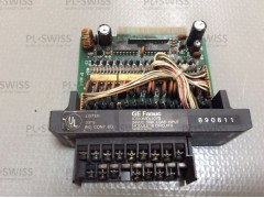 IC610MDL107B