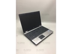 HP PROBOOK 6550B