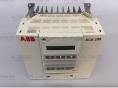 ACS201-1P1-1-00-10