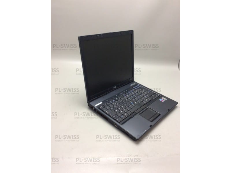 HP NC6220