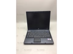 HP NC6220