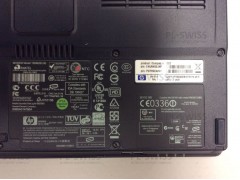 HP NC6220