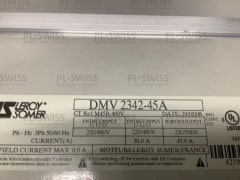 DMV2342-45A