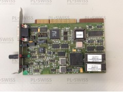 PC1500PFB