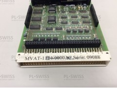 MVAT-1114-0000