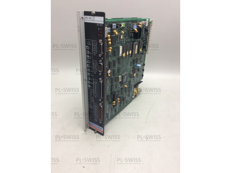 SMT-BD1 220/17