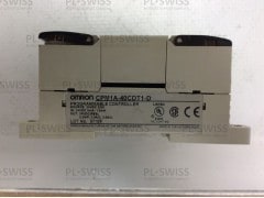 CPM1A-40CDT1-D