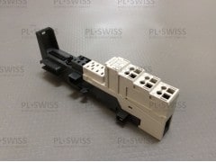 6ES7193-4CC20-1AA0