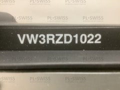 VW3RZD1022