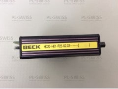 HC20-H01-P22-S2.02