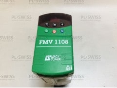 FMV1108 1.5M
