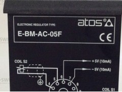 E-BM-AC-05F
